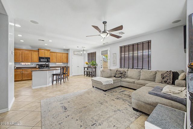 2910 S 88TH Avenue, Tolleson, AZ 85353