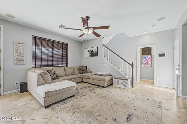 2910 S 88TH Avenue, Tolleson, AZ 85353