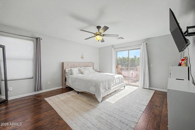 2910 S 88TH Avenue, Tolleson, AZ 85353