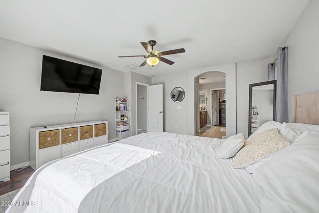 2910 S 88TH Avenue, Tolleson, AZ 85353