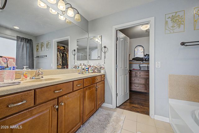 2910 S 88TH Avenue, Tolleson, AZ 85353