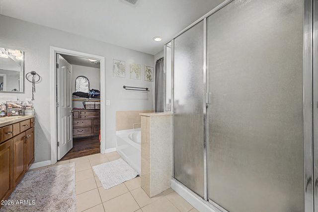 2910 S 88TH Avenue, Tolleson, AZ 85353