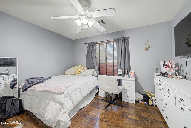 2910 S 88TH Avenue, Tolleson, AZ 85353
