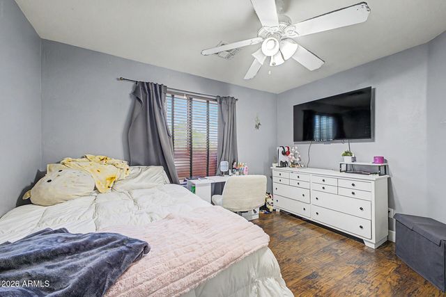 2910 S 88TH Avenue, Tolleson, AZ 85353
