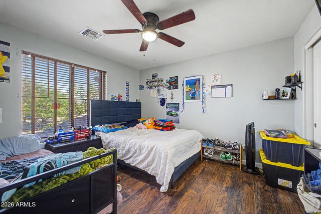 2910 S 88TH Avenue, Tolleson, AZ 85353