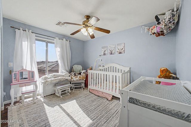 2910 S 88TH Avenue, Tolleson, AZ 85353