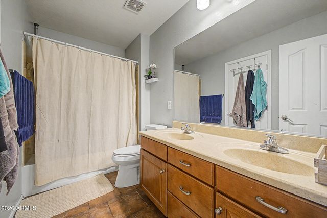2910 S 88TH Avenue, Tolleson, AZ 85353