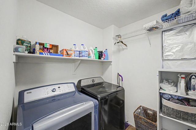 2910 S 88TH Avenue, Tolleson, AZ 85353