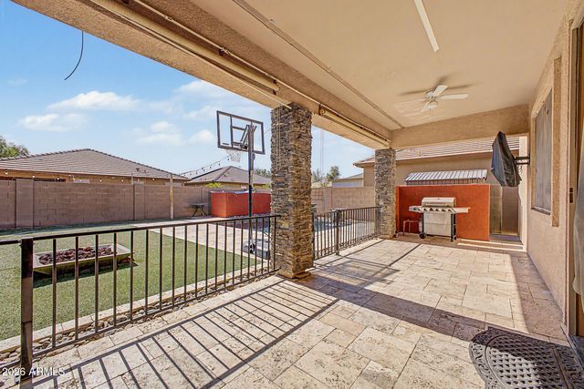 2910 S 88TH Avenue, Tolleson, AZ 85353