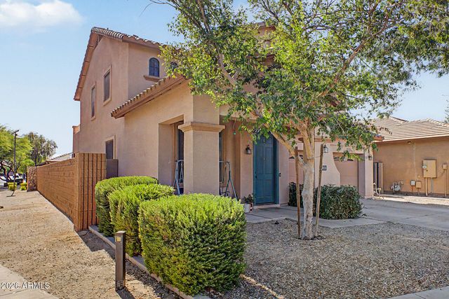 2910 S 88TH Avenue, Tolleson, AZ 85353