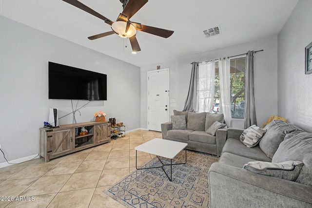 2910 S 88TH Avenue, Tolleson, AZ 85353