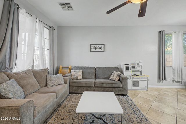 2910 S 88TH Avenue, Tolleson, AZ 85353