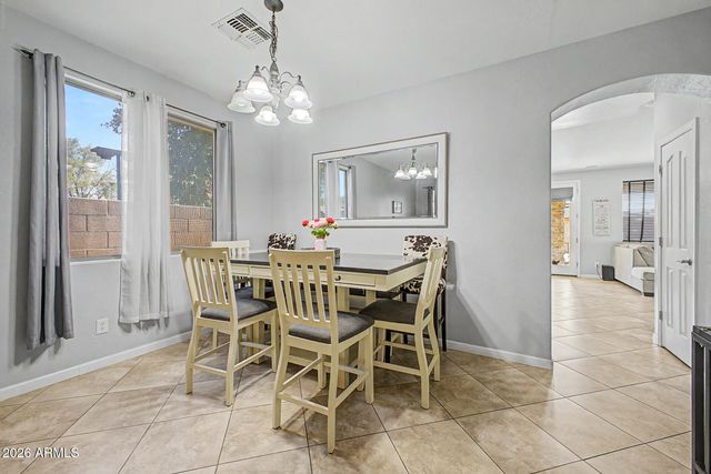2910 S 88TH Avenue, Tolleson, AZ 85353