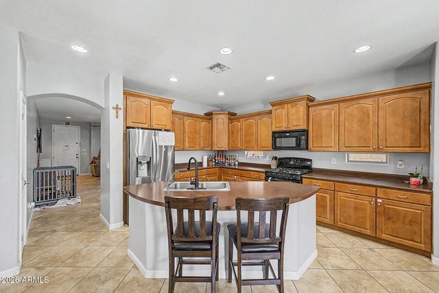 2910 S 88TH Avenue, Tolleson, AZ 85353