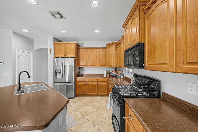 2910 S 88TH Avenue, Tolleson, AZ 85353