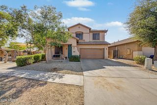 2910 S 88TH Avenue, Tolleson, AZ 85353