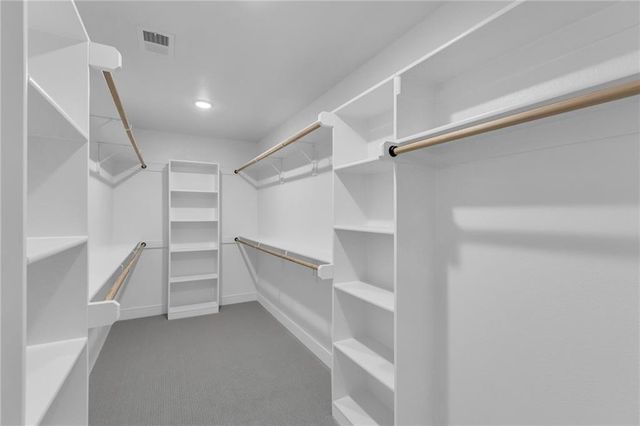 15339 W 161st Terrace, Olathe, KS 66062