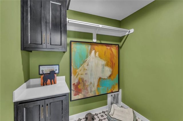 15339 W 161st Terrace, Olathe, KS 66062