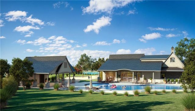 15339 W 161st Terrace, Olathe, KS 66062