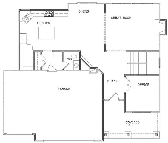 15339 W 161st Terrace, Olathe, KS 66062