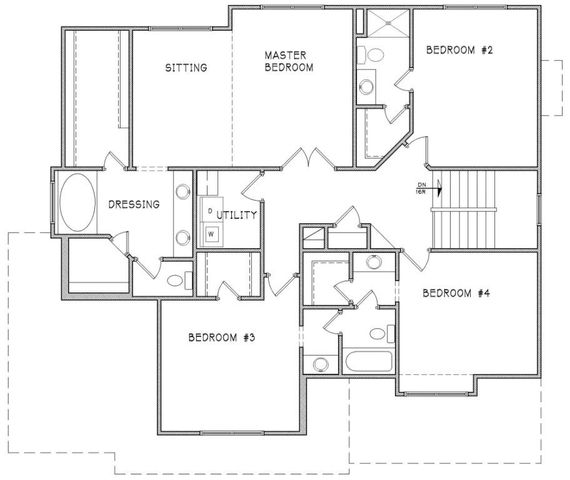 15339 W 161st Terrace, Olathe, KS 66062