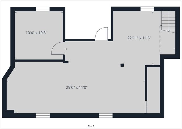 10036 S Saint Lawrence Avenue, Chicago, IL 60628