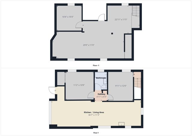 10036 S Saint Lawrence Avenue, Chicago, IL 60628