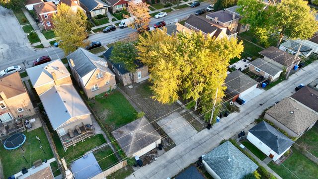 10036 S Saint Lawrence Avenue, Chicago, IL 60628