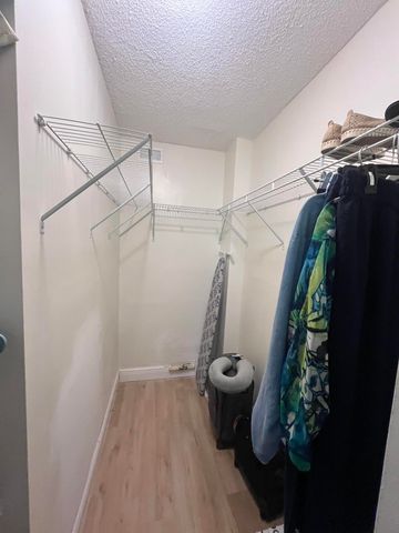 4850 NW 29 Court 327, Lauderdale Lakes, FL 33313