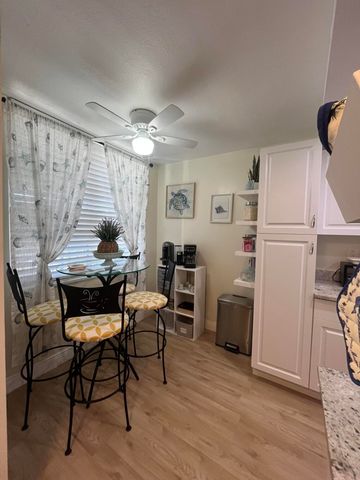 4850 NW 29 Court 327, Lauderdale Lakes, FL 33313