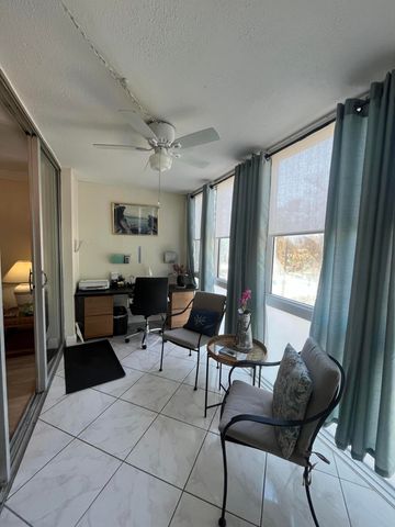 4850 NW 29 Court 327, Lauderdale Lakes, FL 33313