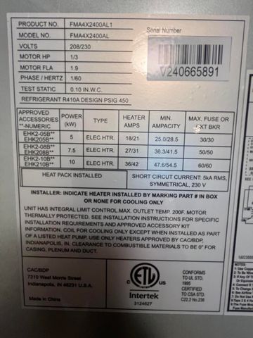 4850 NW 29 Court 327, Lauderdale Lakes, FL 33313