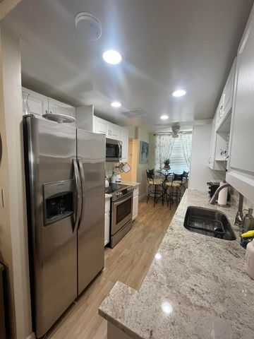 4850 NW 29 Court 327, Lauderdale Lakes, FL 33313