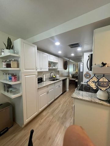 4850 NW 29 Court 327, Lauderdale Lakes, FL 33313