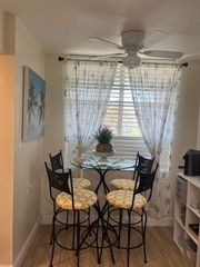 4850 NW 29 Court 327, Lauderdale Lakes, FL 33313