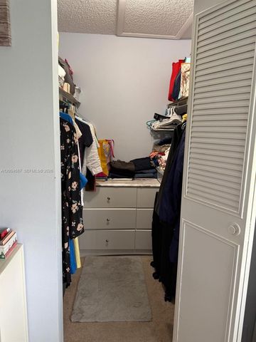 208 Pine Hov Cir A-2, Green Acres, FL 33463
