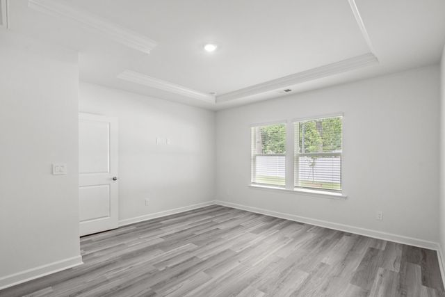 35 Hunting Pl, Georgetown, SC 29440