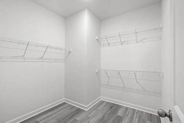 35 Hunting Pl, Georgetown, SC 29440