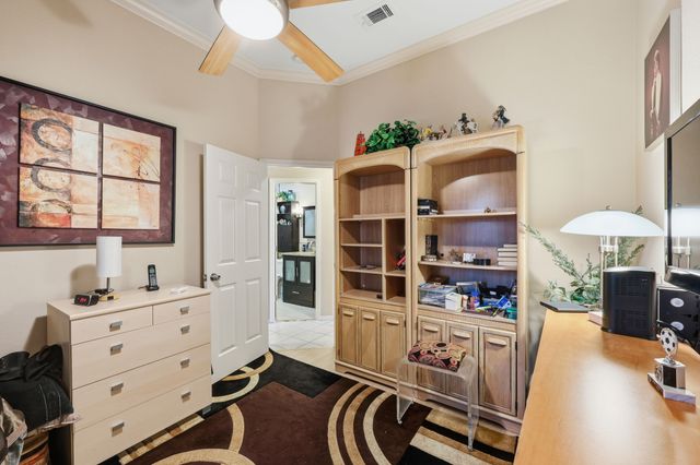 4256 Peppermill Lane, Dallas, TX 75287