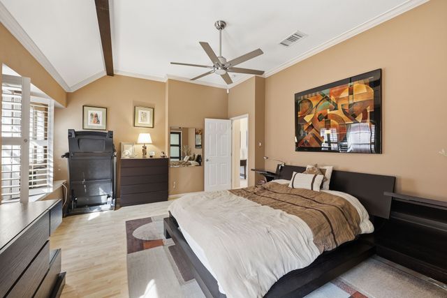 4256 Peppermill Lane, Dallas, TX 75287