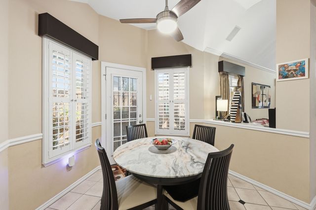 4256 Peppermill Lane, Dallas, TX 75287