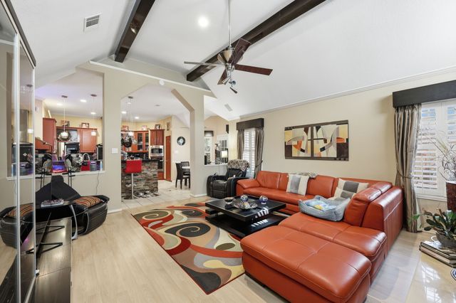 4256 Peppermill Lane, Dallas, TX 75287