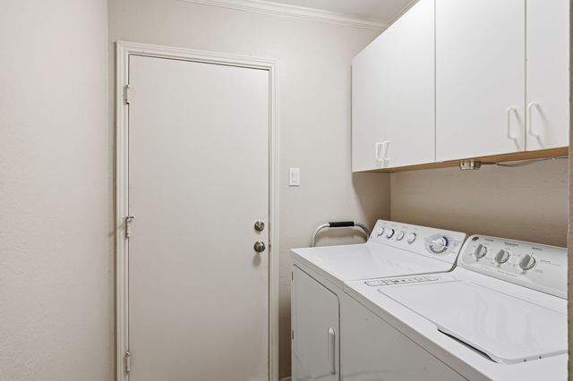 4256 Peppermill Lane, Dallas, TX 75287