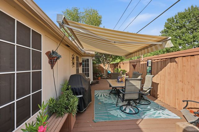 4256 Peppermill Lane, Dallas, TX 75287