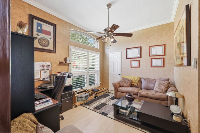 4256 Peppermill Lane, Dallas, TX 75287