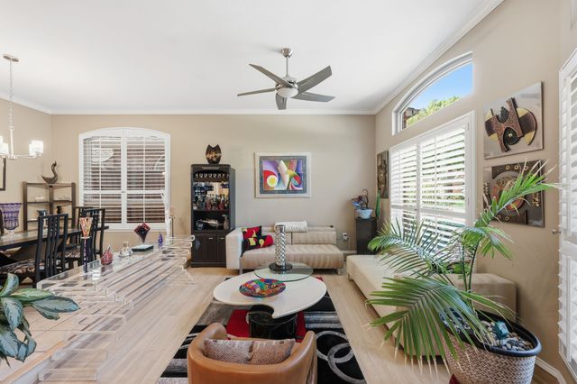 4256 Peppermill Lane, Dallas, TX 75287