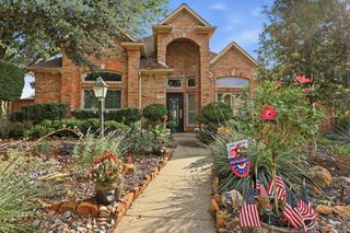 4256 Peppermill Lane, Dallas, TX 75287