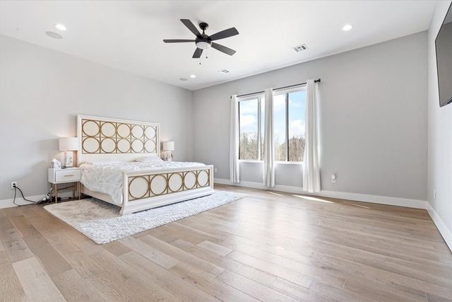 1603 NW Santorini Lane, Bentonville, AR 72712