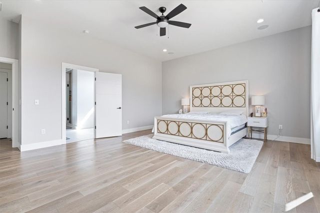 1603 NW Santorini Lane, Bentonville, AR 72712