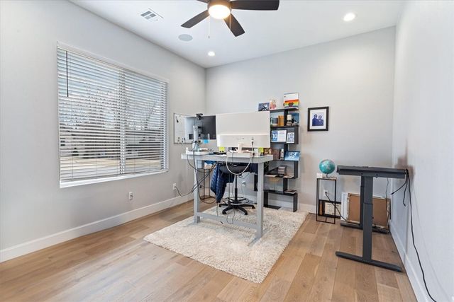 1603 NW Santorini Lane, Bentonville, AR 72712